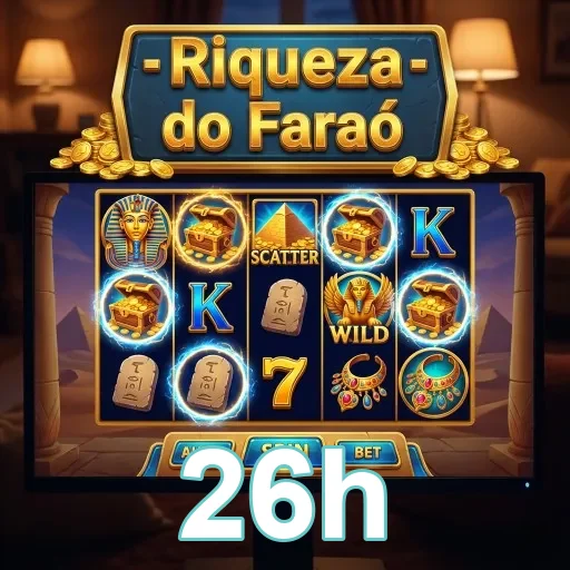 Ilustração de Estilo Profissional