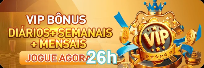 Ilustração de Explore apostas esportivas no 26h com odds altas