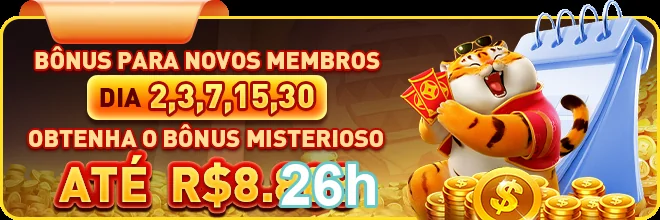 Ilustração de Descubra slots emocionantes e que oferecem qualidade