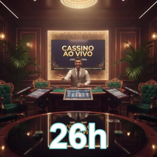 Ilustração de Atendimento Personalizado 24/7