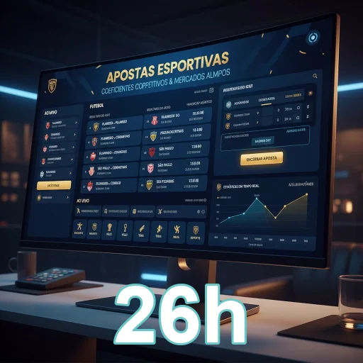 Ilustração de Facilidade no Login Estratégico