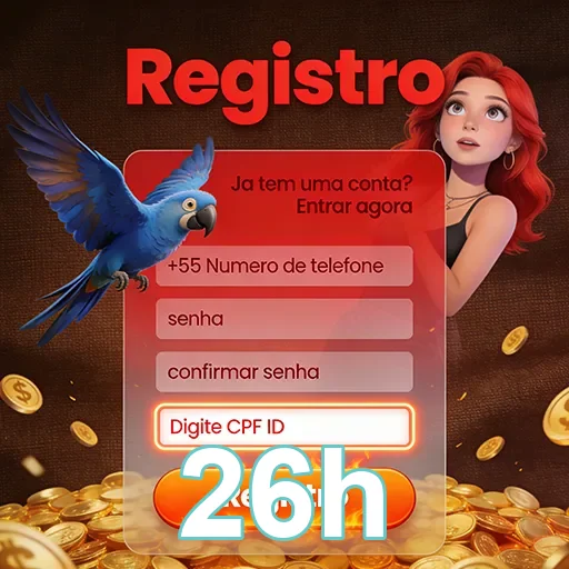 Ilustração de Serviços Exclusivos Com Interface Acessível