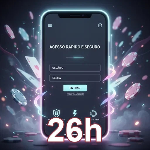 Ilustração de Segurança em Primeiro Lugar