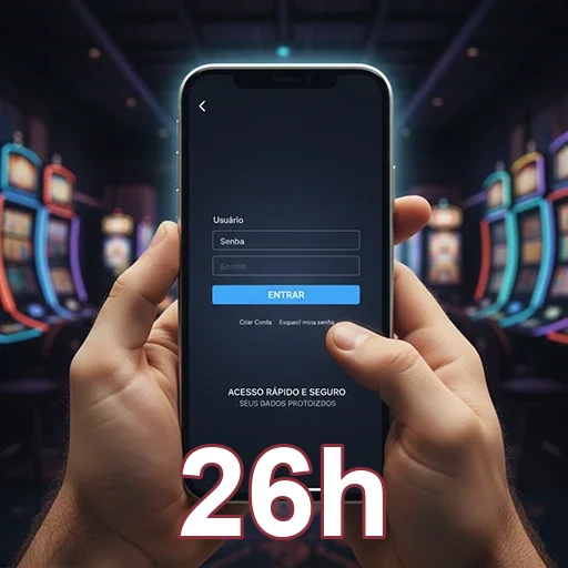 Ilustração de Benefícios Exclusivos para VIPs