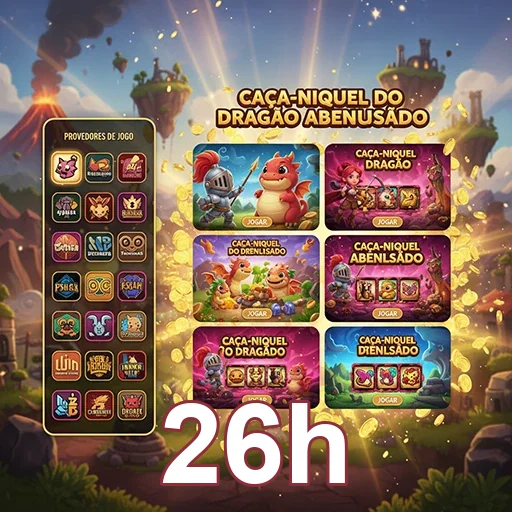 Ilustração de Saques Rápidos na Palma da Sua Mão