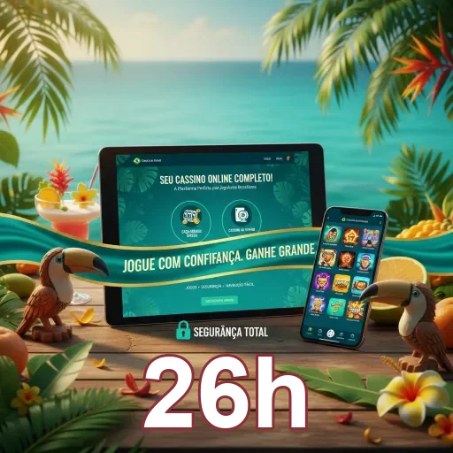 Ilustração de Segurança em Primeiro Lugar