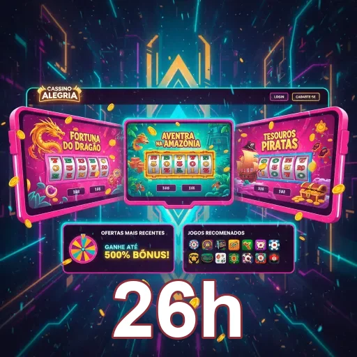 Ilustração de Serviços VIP Exclusivos