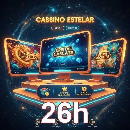 Ilustração de Serviços VIP