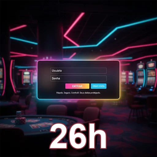 Ilustração de Serviços VIP Exclusivos