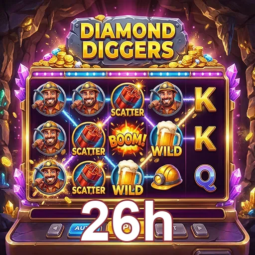 Jogos ao vivo emocionantes no mobile