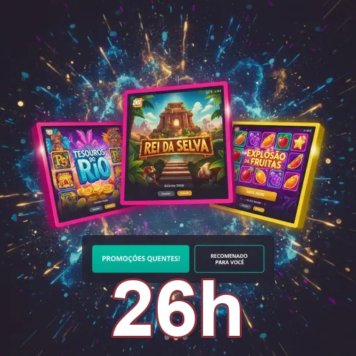 Ilustração de Atendimento VIP Personalizado