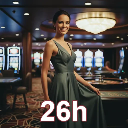 Ilustração de Ofertas Exclusivas