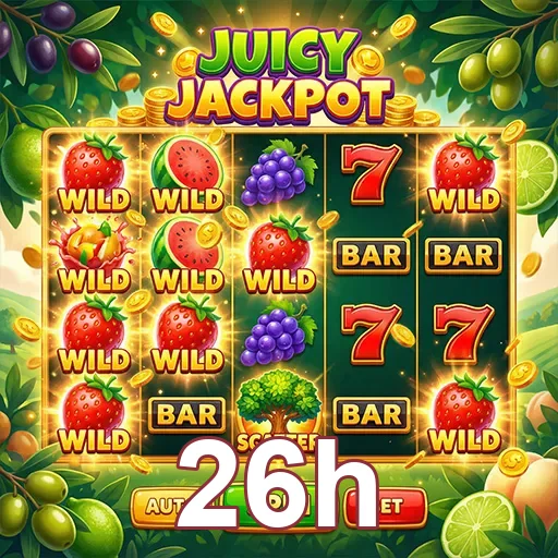 Ilustração de Promoções Exclusivas