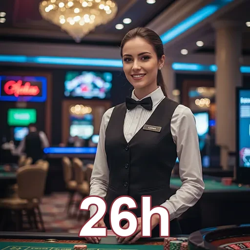 Ilustração de Experiência Mobile Aprimorada