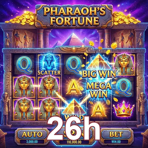 Ilustração de Acesso Prático