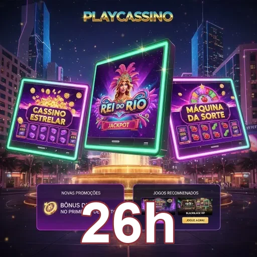 Ilustração de Acesso Rápido e Seguro