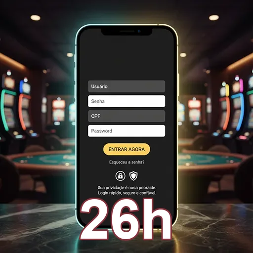 Ilustração de Atendimento Personalizado