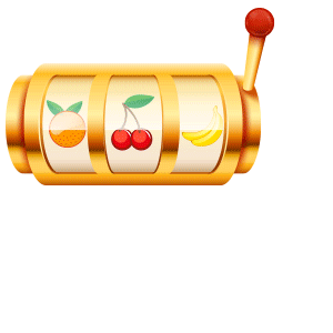 26h destaque especial